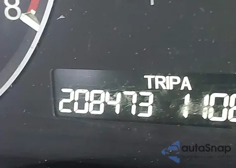 2010 Honda Accord 3.5 Ex-L from USA, damaged, VIN 1HGCP3F83AA021039